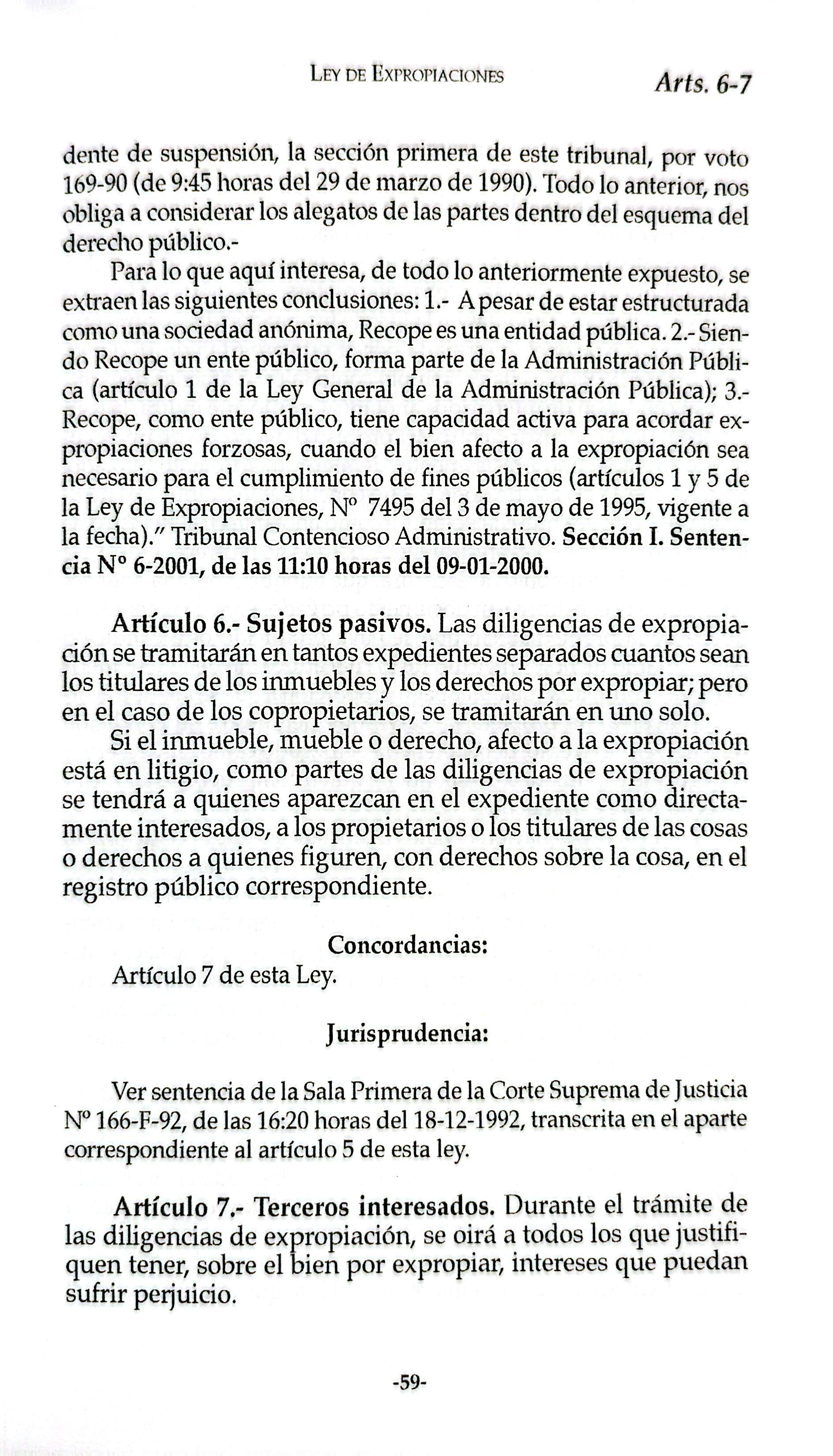 Ley de Expropiaciones_62.jpg